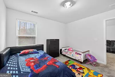 3511 Argent Way, Marietta, GA 30008 - Photo 46
