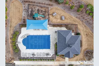 3511 Argent Way, Marietta, GA 30008 - Photo 8