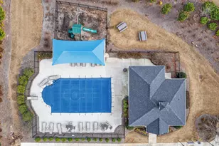 3511 Argent Way, Marietta, GA 30008 - Photo 8