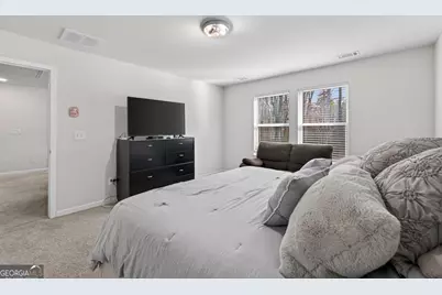 3511 Argent Way, Marietta, GA 30008 - Photo 40