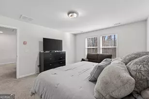 3511 Argent Way, Marietta, GA 30008 - Photo 40