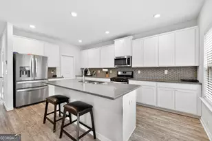 3511 Argent Way, Marietta, GA 30008 - Photo 24