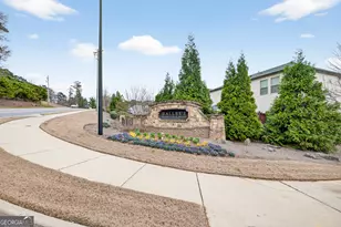 3511 Argent Way, Marietta, GA 30008 - Photo 2