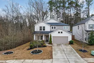 3511 Argent Way, Marietta, GA 30008 - Photo 10