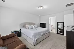 3511 Argent Way, Marietta, GA 30008 - Photo 38