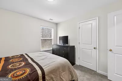 3511 Argent Way, Marietta, GA 30008 - Photo 44