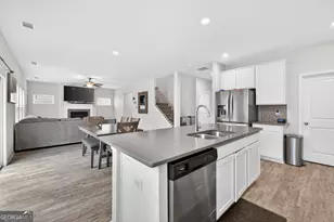 3511 Argent Way, Marietta, GA 30008 - Photo 22