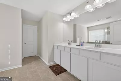 3511 Argent Way, Marietta, GA 30008 - Photo 50