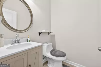 3511 Argent Way, Marietta, GA 30008 - Photo 34