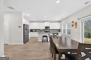 3511 Argent Way, Marietta, GA 30008 - Photo 26