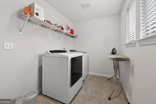 3511 Argent Way, Marietta, GA 30008 - Photo 54