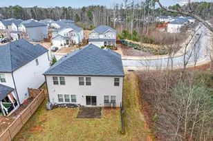 3511 Argent Way, Marietta, GA 30008 - Photo 4