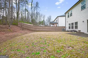 3511 Argent Way, Marietta, GA 30008 - Photo 56
