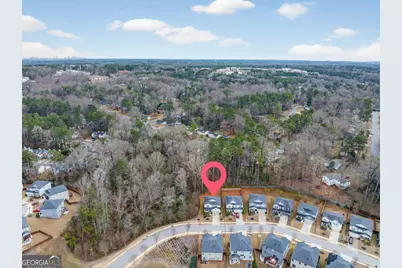 3511 Argent Way, Marietta, GA 30008 - Photo 6