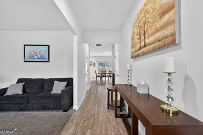 3511 Argent Way, Marietta, GA 30008 - Photo 16