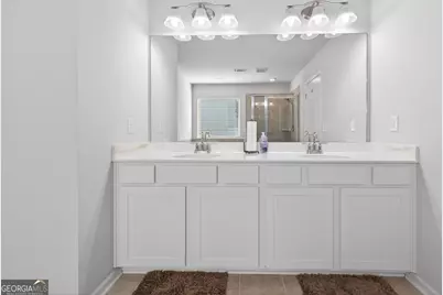 3511 Argent Way, Marietta, GA 30008 - Photo 52