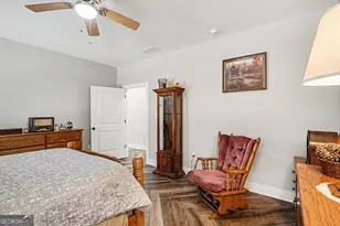 1505 Willis Rd, Yatesville, GA 30204 - Photo 14