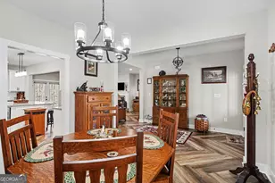 1505 Willis Rd, Yatesville, GA 30204 - Photo 8