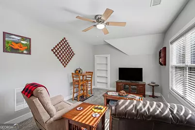 1505 Willis Road, Yatesville, GA 30204 - Photo 18