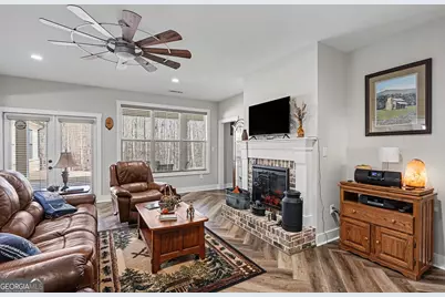 1505 Willis Road, Yatesville, GA 30204 - Photo 6