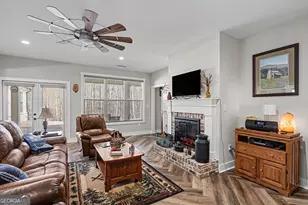 1505 Willis Rd, Yatesville, GA 30204 - Photo 6