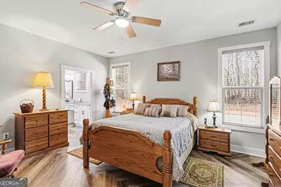 1505 Willis Road, Yatesville, GA 30204 - Photo 12