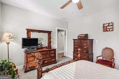 1505 Willis Road, Yatesville, GA 30204 - Photo 24