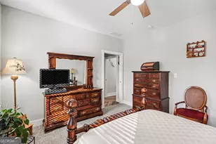 1505 Willis Rd, Yatesville, GA 30204 - Photo 24