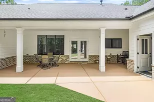 1505 Willis Rd, Yatesville, GA 30204 - Photo 32