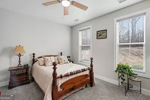 1505 Willis Rd, Yatesville, GA 30204 - Photo 22