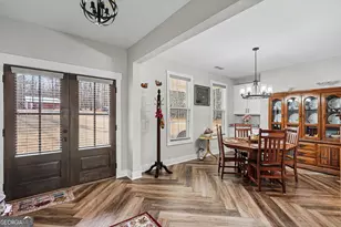 1505 Willis Rd, Yatesville, GA 30204 - Photo 4