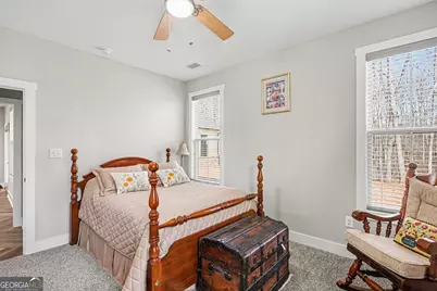 1505 Willis Road, Yatesville, GA 30204 - Photo 28