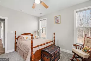 1505 Willis Rd, Yatesville, GA 30204 - Photo 28