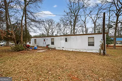 109 Cold Branch Lane, Eatonton, GA 31024 - Photo 20
