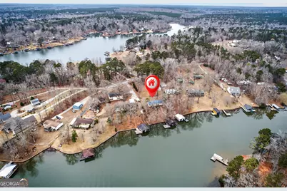 109 Cold Branch Lane, Eatonton, GA 31024 - Photo 12