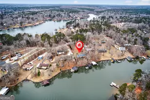 109 Cold Branch Ln, Eatonton, GA 31024 - Photo 12