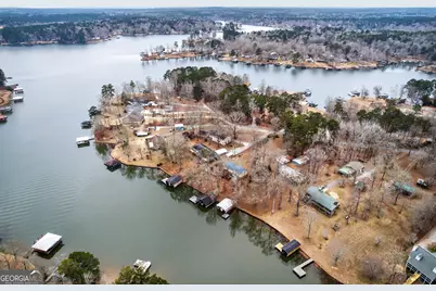 109 Cold Branch Lane, Eatonton, GA 31024 - Photo 12