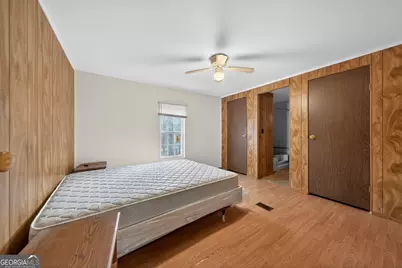 109 Cold Branch Lane, Eatonton, GA 31024 - Photo 22