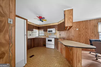 109 Cold Branch Lane, Eatonton, GA 31024 - Photo 22