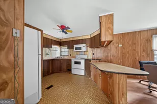 109 Cold Branch Ln, Eatonton, GA 31024 - Photo 22