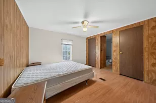 109 Cold Branch Ln, Eatonton, GA 31024 - Photo 30