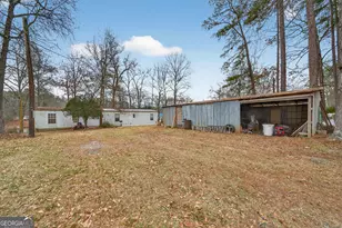 109 Cold Branch Ln, Eatonton, GA 31024 - Photo 18