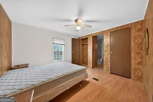 109 Cold Branch Ln, Eatonton, GA 31024 - Photo 28