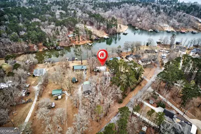 109 Cold Branch Lane, Eatonton, GA 31024 - Photo 6