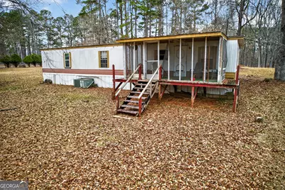 109 Cold Branch Lane, Eatonton, GA 31024 - Photo 14