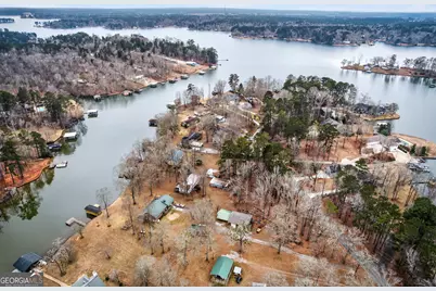 109 Cold Branch Lane, Eatonton, GA 31024 - Photo 8