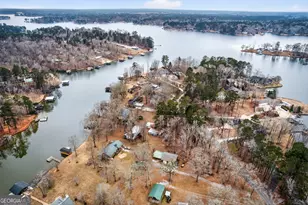 109 Cold Branch Ln, Eatonton, GA 31024 - Photo 8