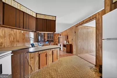 109 Cold Branch Lane, Eatonton, GA 31024 - Photo 24