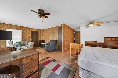 109 Cold Branch Lane, Eatonton, GA 31024 - Photo 34