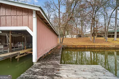 109 Cold Branch Lane, Eatonton, GA 31024 - Photo 4